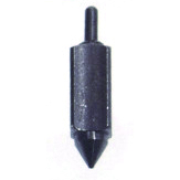 Spillo keihin quadro mitsubishi