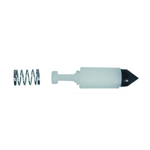 Spillo d5.2 l21 qua gx240-270-340 honda