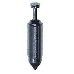 Spillo d4x17 tk t180 c/molla mitsubishi