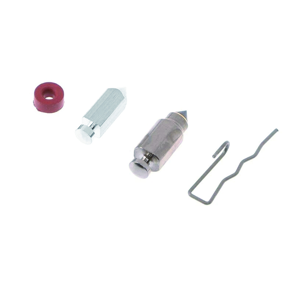 Spillo 7-18 hp kit completo b&s