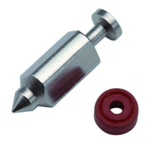 Spillo quantum b&s