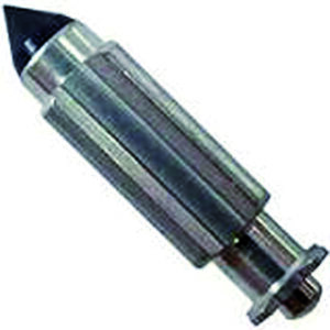 Spillo 3.2x13.5 gc135/160 qua honda