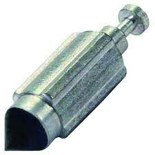 Spillo q4x17 b&s gomma         nla