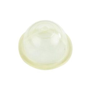 Primer wz d15.5 walbro