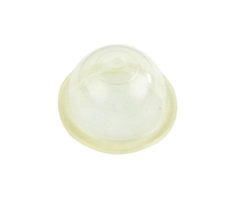 Primer wz d15.5 walbro