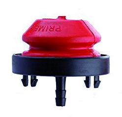 Primer mtd loncin asia