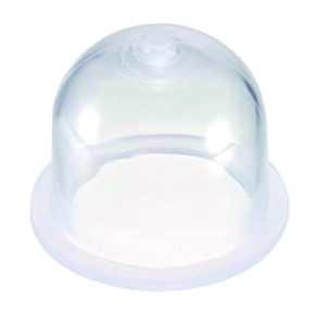 Primer wa-wt walbro