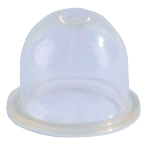 Primer d16 188-12-1 walbro