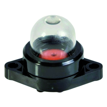 Primer flangiato 188-513-1 walbro