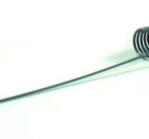 Molla 0.5-6.8-95 t regolatore b&s