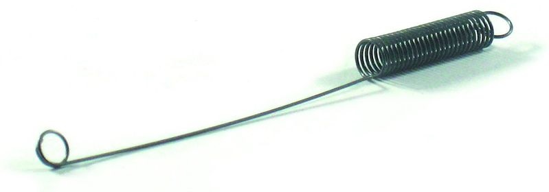 Molla 0.5-6.8-95 t regolatore b&s