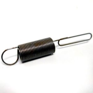 Molla 0.7-9.5-56 t regolatore b&s