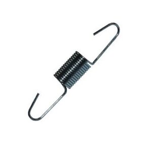 Molla 0.8-6.4-70 t regolatore honda