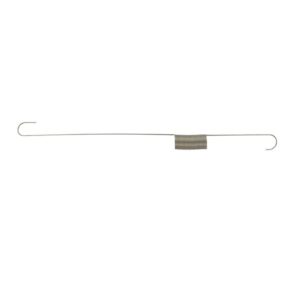 Molla 0.4-12.6-107 t regolatore honda