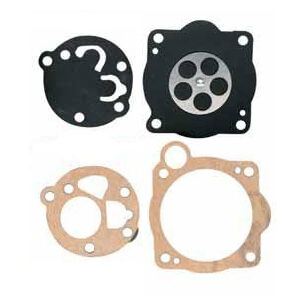 Kit membrane shindaiwa tk