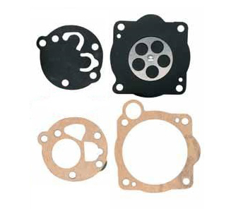Kit membrane shindaiwa tk