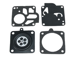 Kit membrane 49a bing