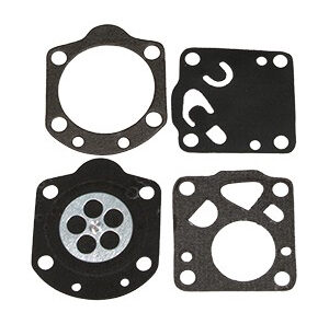Kit membrane dell'orto