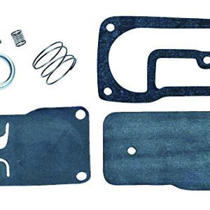 Kit riparazione b&s