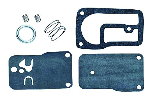 Kit riparazione b&s