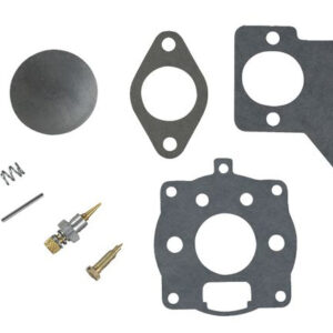 Kit riparazione b&s