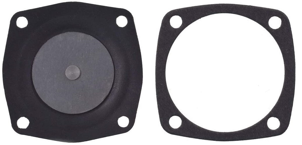 Kit membrane tecumseh