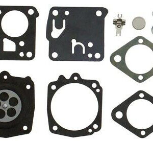 Kit riparazione rk24hs tillotson pa originali