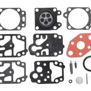 Kit riparazione k20wyl walbro asia
