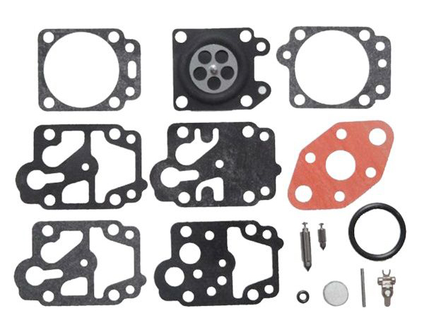 Kit riparazione k20wyl walbro asia