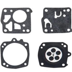 Kit menbrane dg2hs/t pa tillotson asia