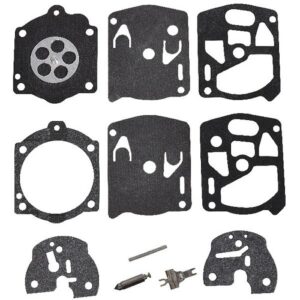 Kit riparazione k10ws walbro asia
