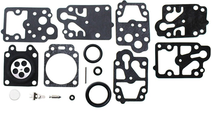 Kit riparazione k10wy walbro asia