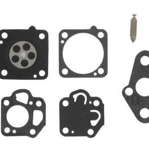 Kit riparazione t110/140/180 nikki