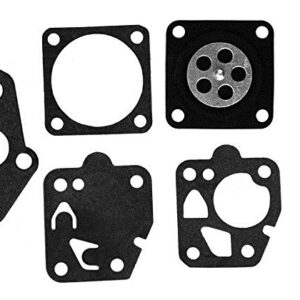 Kit riparazione tk