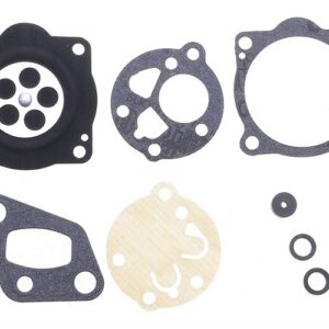 Kit membrane tk