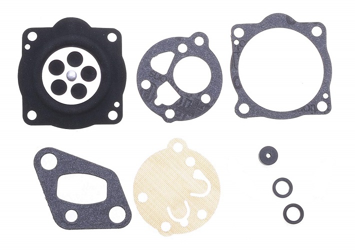 Kit membrane tk