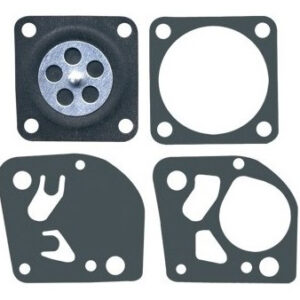 Kit membrane teikei