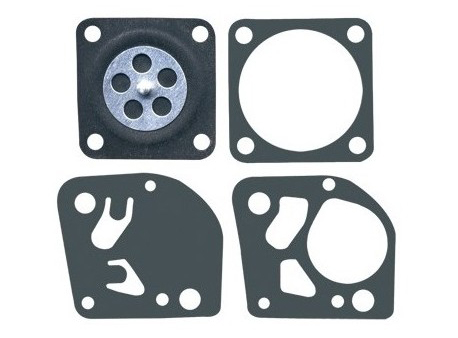 Kit membrane teikei