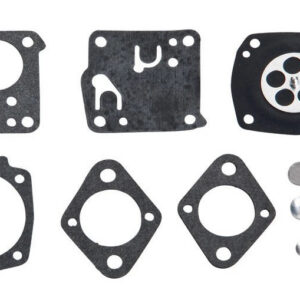Kit riparazione rk23hs/ht pa tillotson asia