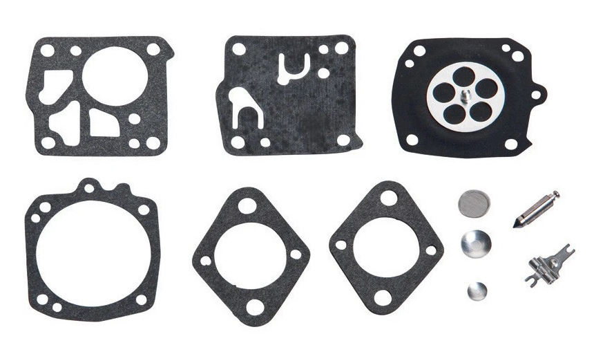 Kit riparazione rk23hs/ht pa tillotson asia