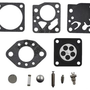 Kit riparazione rk14hu tillotson asia