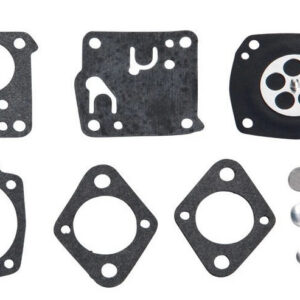 Kit riparazione rk21hs tillotson asia