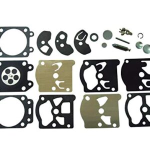 Kit riparazione k10wa/wt walbro asia