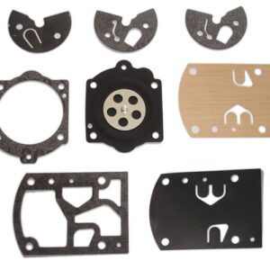 Kit membrane d10wb walbro asia