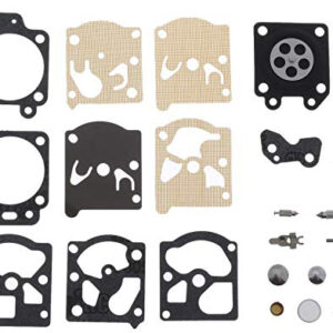 Kit riparazione k20wa/wt walbro asia