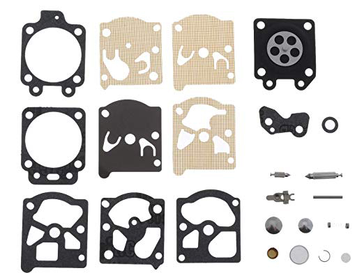 Kit riparazione k20wa/wt walbro asia
