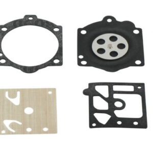 Kit membrane d10hdb walbro asia