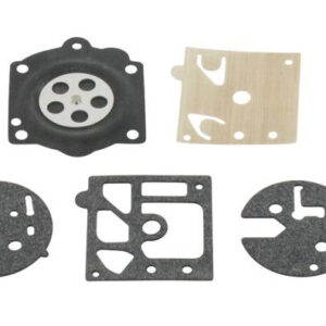 Kit riparazione k10hdb walbro asia