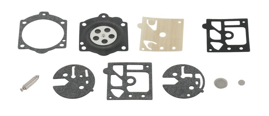 Kit riparazione k10hdb walbro asia