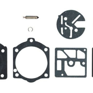 Kit riparazione k10hdc walbro asia